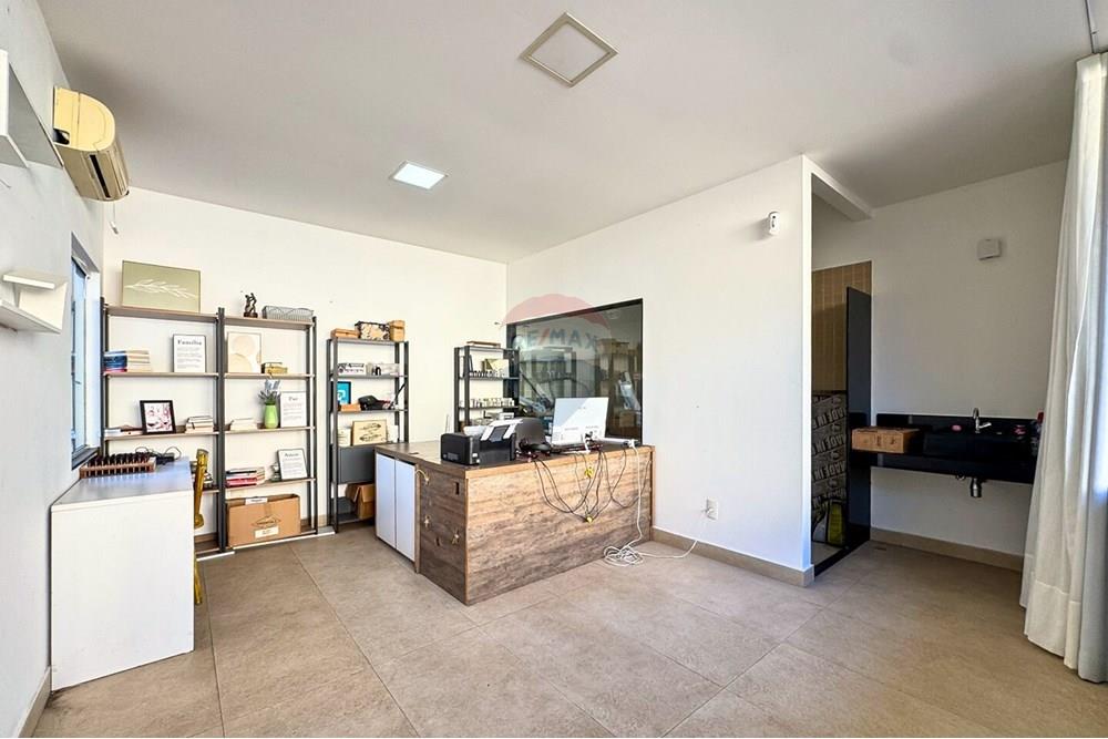 Casa - Venda - Vila Velha , Espírito Santo - 64.jpg - 620071050-11