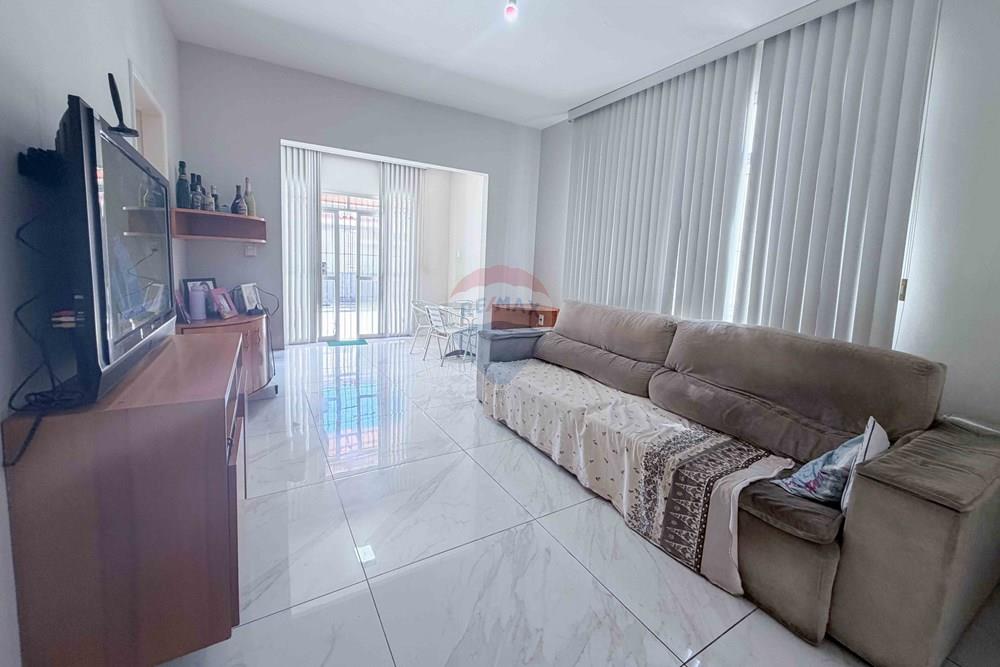 Casa - Venda - Cariacica , Espírito Santo - IMG_8979.jpg - 620171052-62