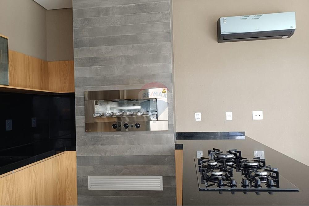 Apartamento - Alugar - Vitória , Espírito Santo - WhatsApp Image 2025-12-16 at 09.34.04.jpeg - 620131002-579