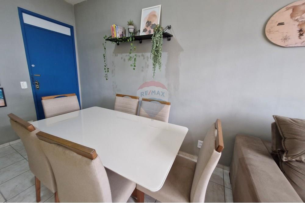 Apartamento - Venda - Vitória , Espírito Santo - 20251216_151230.jpg - 620221021-13