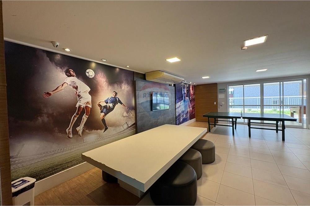 Apartamento - Venda - Vila Velha , Espírito Santo - 124dbe45-6493-4b88-87fc-4a689558677a.jpg - 620271014-1