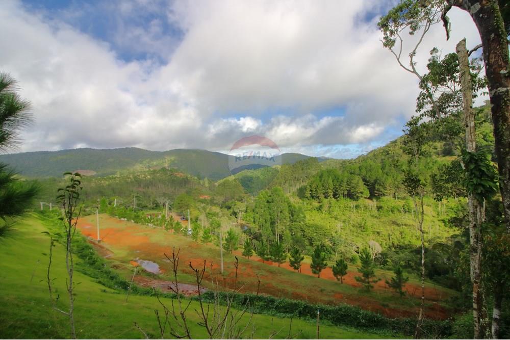 Casa - Venda - Santa Teresa , Espírito Santo - 6 - Vista aberta.JPG - 620171030-38