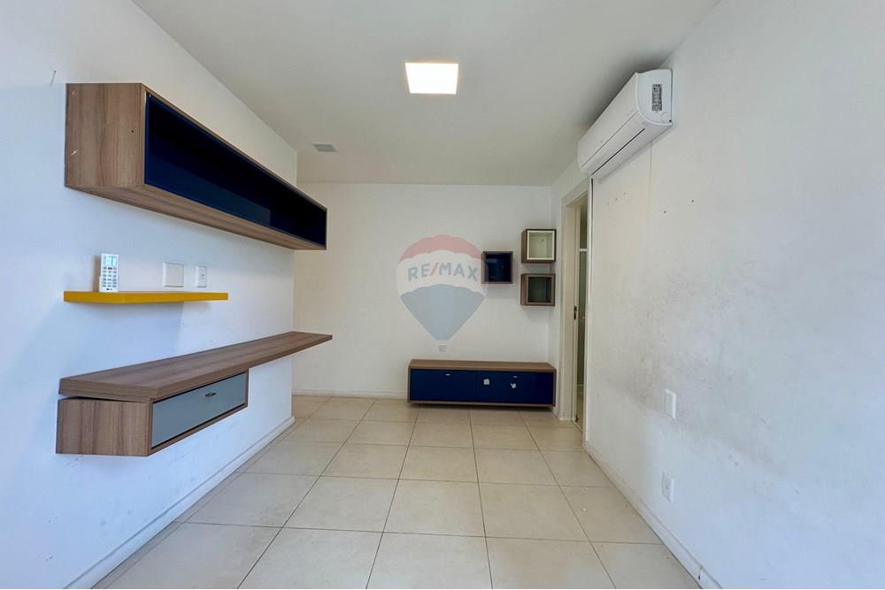 Apartamento - Venda - Vila Velha , Espírito Santo - WhatsApp Image 2025-02-06 at 09.46.22.jpeg - 620171023-41