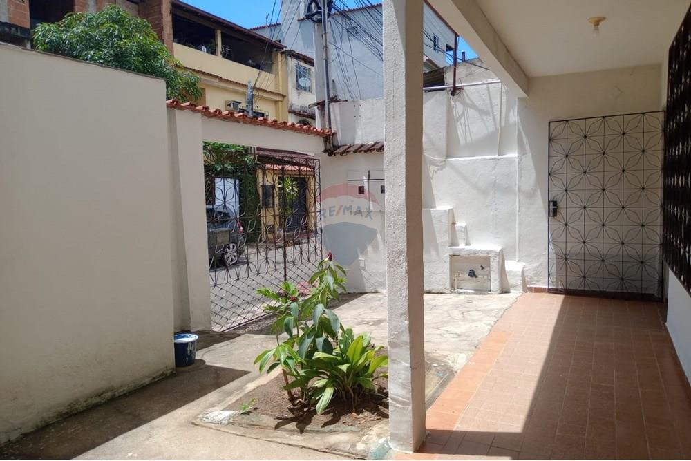 Casa - Alugar - Vitória , Espírito Santo - WhatsApp Image 2025-12-22 at 11.19.07 (4).jpeg - 620131007-107