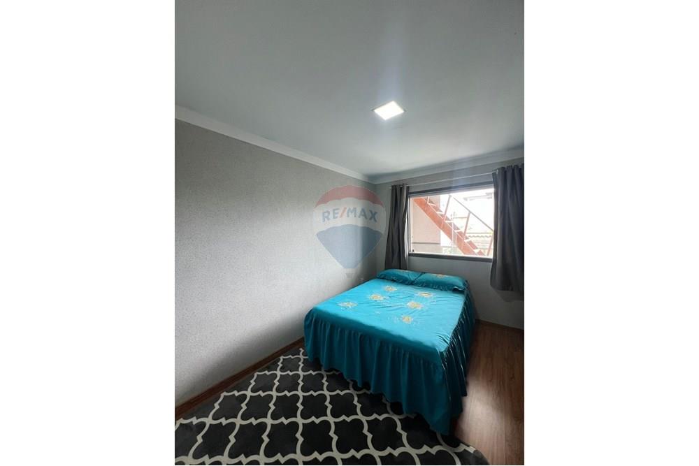 Casa - Venda - Serra , Espírito Santo - a8374900-6db5-4031-aa4d-3944f658b94b.jpg - 620211032-5