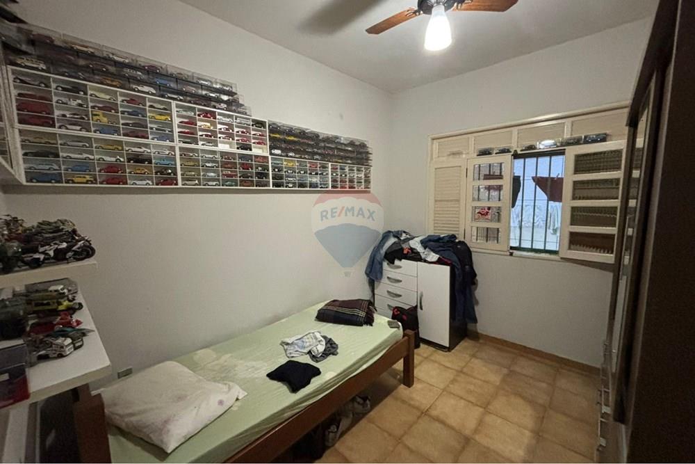 Casa - Venda - Alegre , Espírito Santo - WhatsApp Image 2026-01-27 at 14.08.55 (1).jpeg - 620251023-2