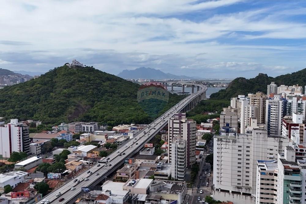 Apartamento - Venda - Vila Velha , Espírito Santo - dji_fly_20260130_152548_0760_1770086301022_photo.jpg - 620131138-7
