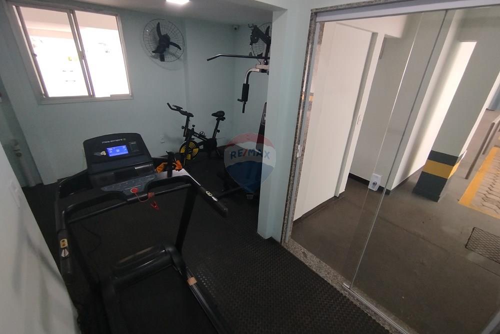 Apartamento - Alugar - Vitória , Espírito Santo - IMG_20260122_141350.jpg - 620121036-255