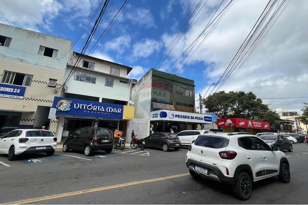 Apartamento - Venda - Vitória , Espírito Santo - WhatsApp Image 2025-09-30 at 09.14.26 (4).jpeg - 620121005-89