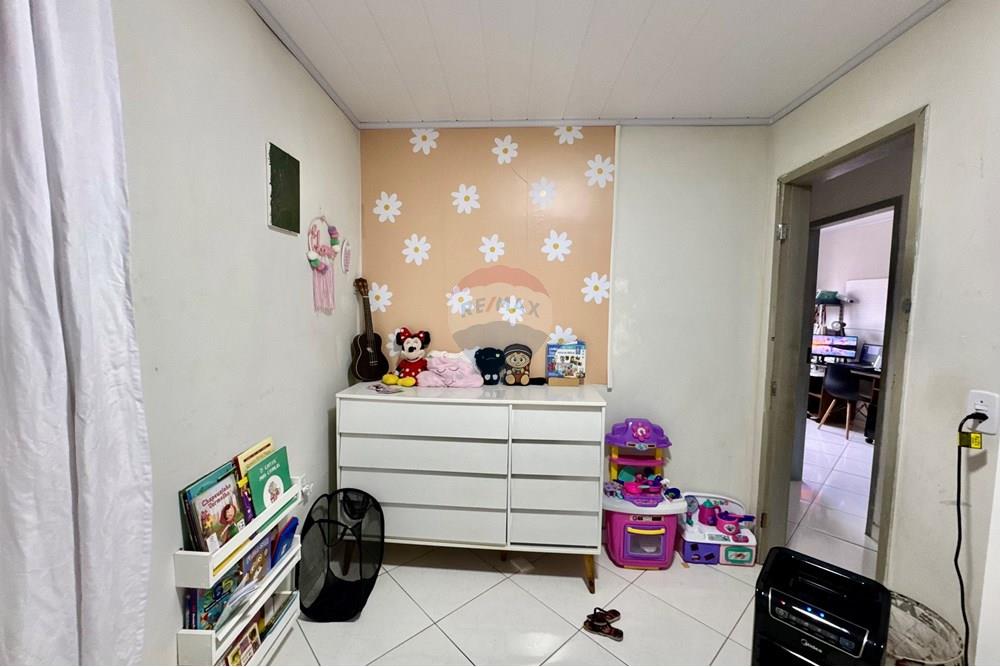 Casa - Venda - Serra , Espírito Santo - IMG_7341.jpeg - 620131024-32