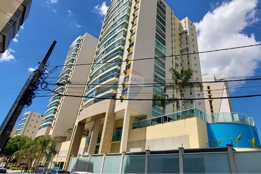 Apartamento - Venda - Vitória , Espírito Santo - La Vita foto 02.jpg - 620121059-9