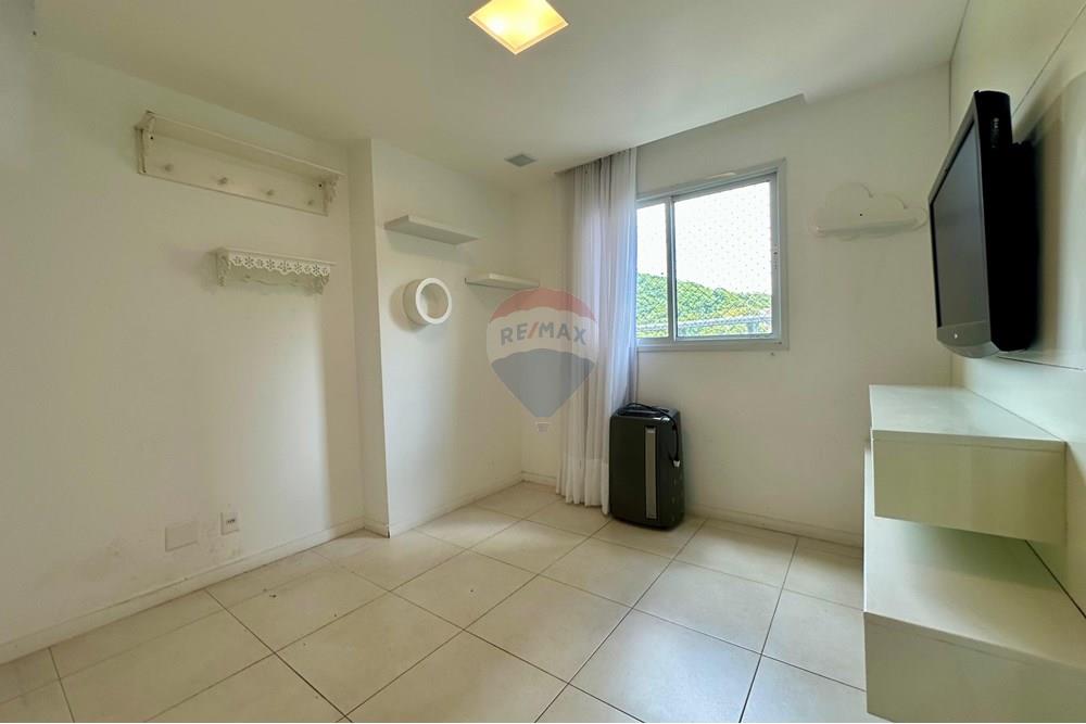 Apartamento - Venda - Vila Velha , Espírito Santo - WhatsApp Image 2025-02-06 at 09.46.21.jpeg - 620171023-41