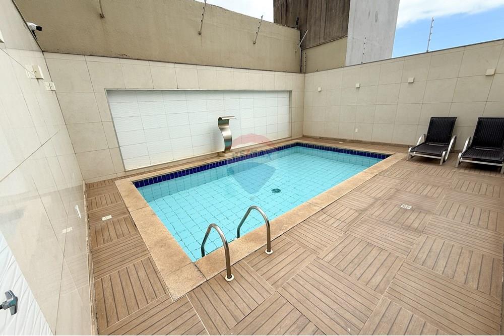 Apartamento - Venda - Vitória , Espírito Santo - IMG_2344.JPG - 620221021-12