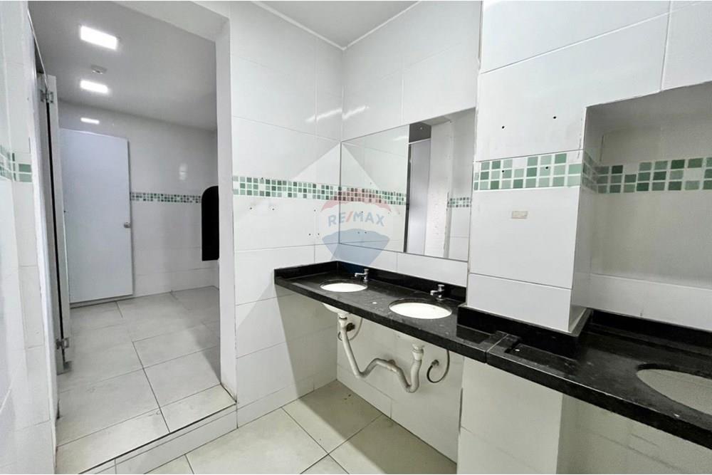 Prédio - Alugar - Vitória , Espírito Santo - PHOTO-2026-01-06-14-27-35 (1).jpg - 620231008-7