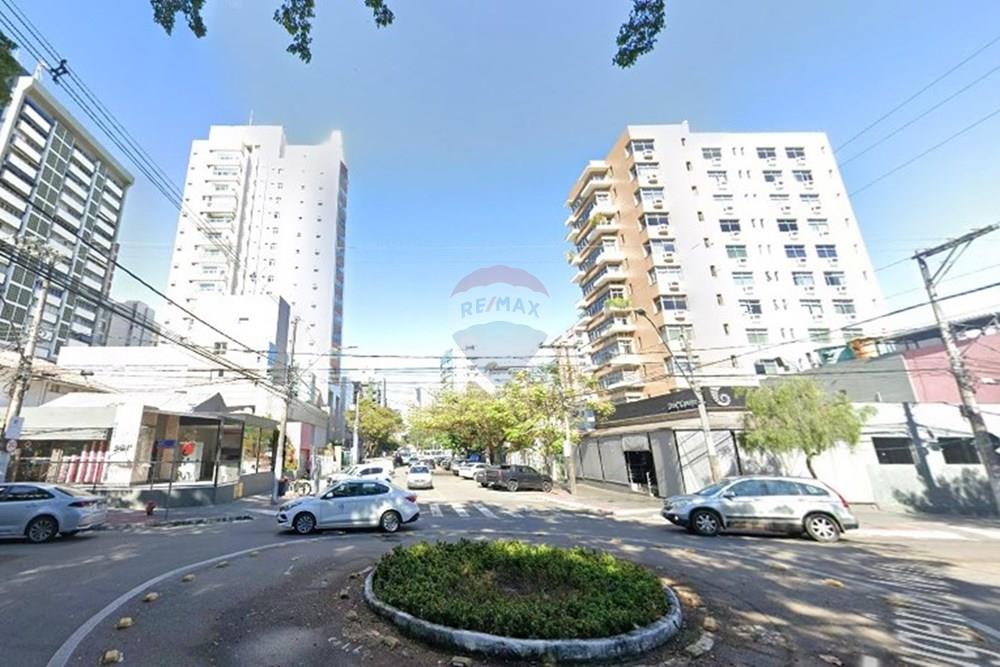 Apartamento - Venda - Vitória , Espírito Santo - 1.jpg - 620121005-99