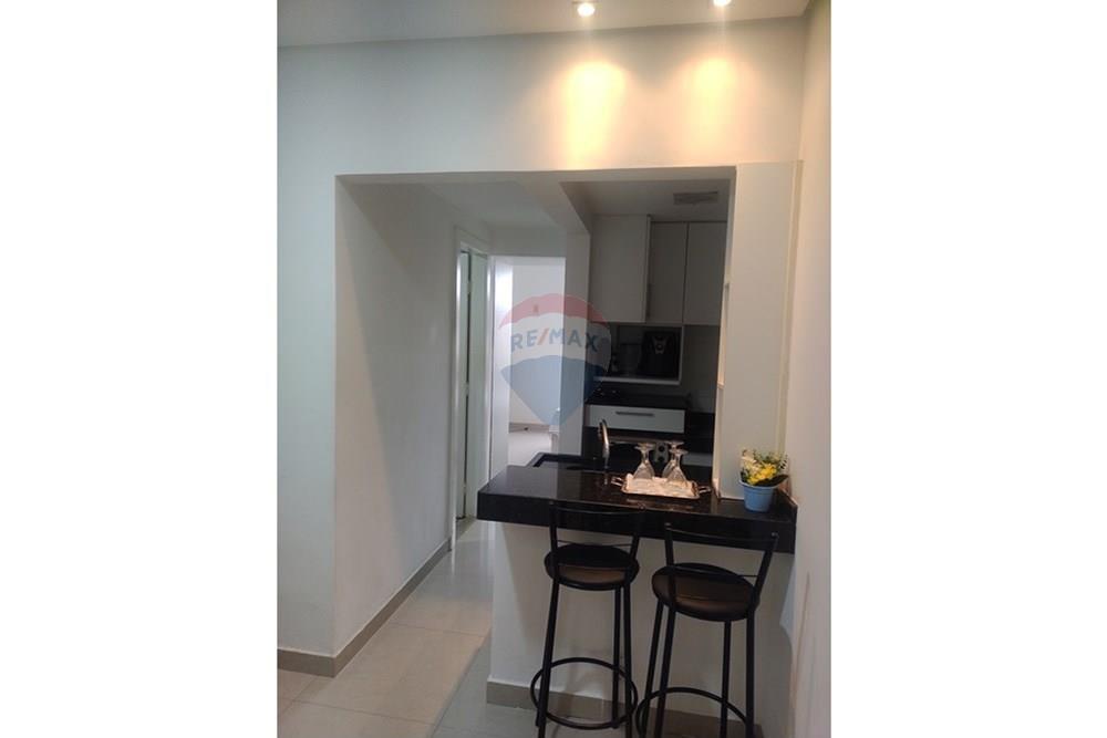 Apartamento - Venda - Serra , Espírito Santo - 9.jpg - 620221013-3