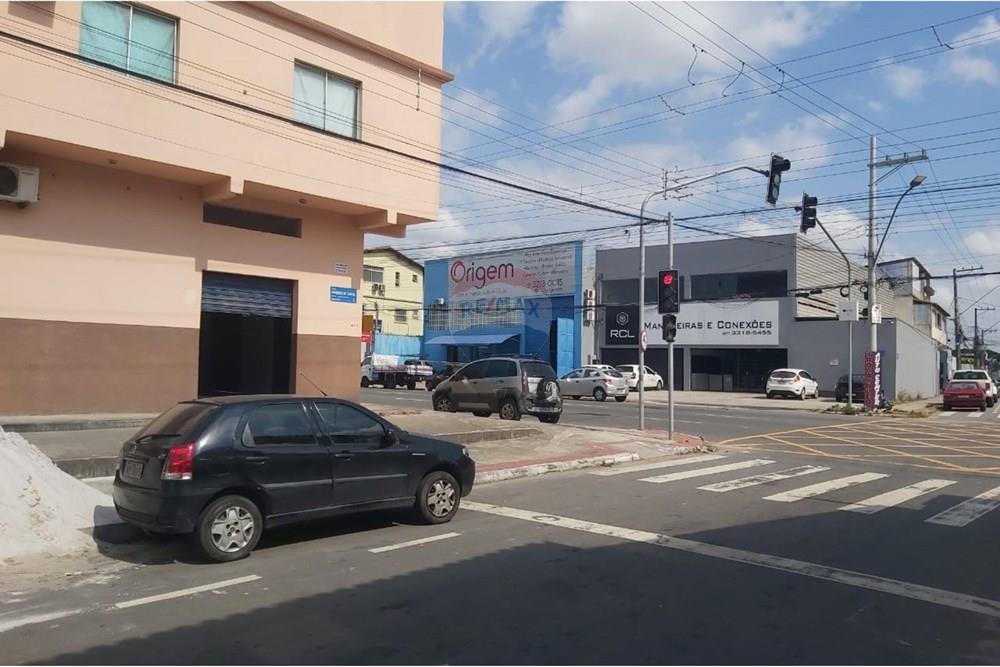 Ponto Comercial - Alugar - Serra , Espírito Santo - WhatsApp Image 2025-08-01 at 18.40.13.jpeg - 620151005-14