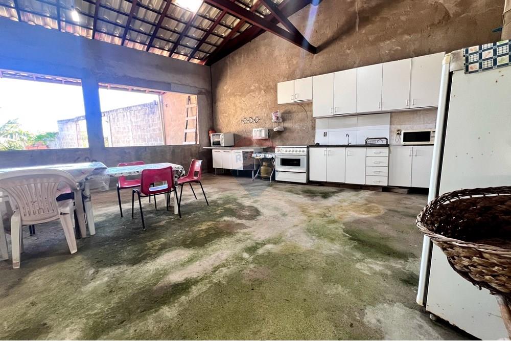 Casa - Venda - Anchieta , Espírito Santo - IMG_20260105_105858.jpg - 620201024-20