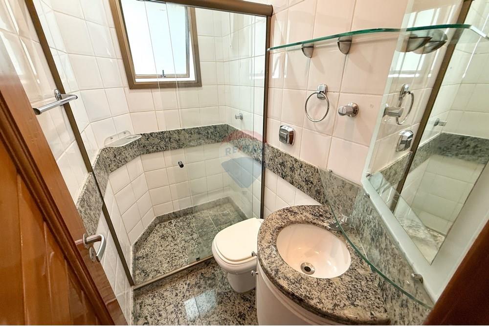 Casa - Venda - Vitória , Espírito Santo - IMG_2410.JPG - 620131043-16