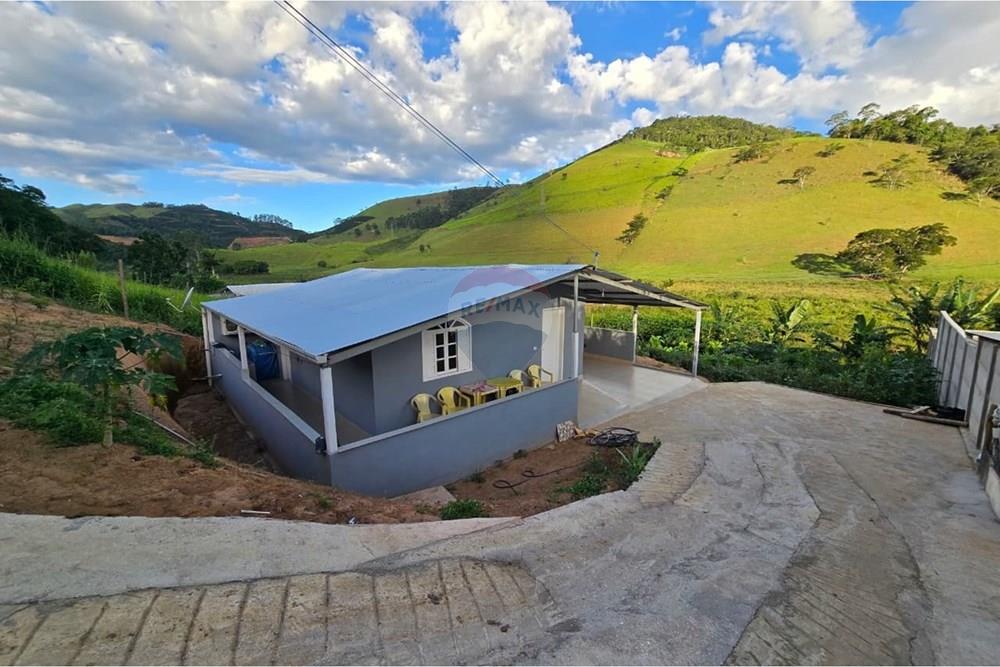 Chácara / Sítio / Fazenda - Venda - Guaçuí , Espírito Santo - WhatsApp Image 2026-01-27 at 19.18.52.jpeg - 620251015-38