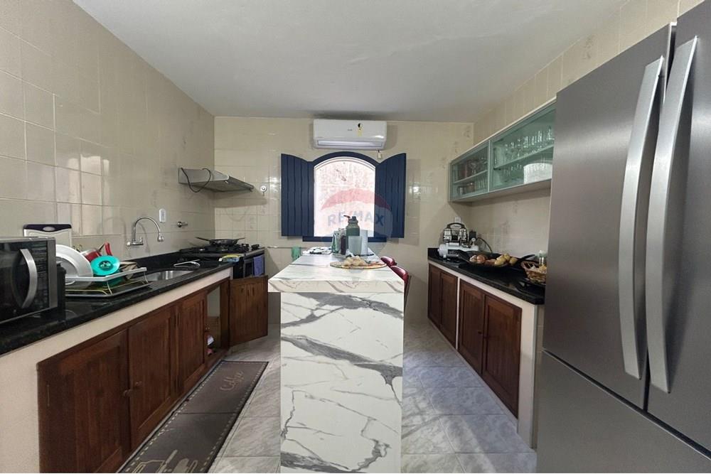 Casa - Venda - Anchieta , Espírito Santo - Imagem do WhatsApp de 2025-08-14 à(s) 13.16.19_08129b8a.jpg - 620181017-11