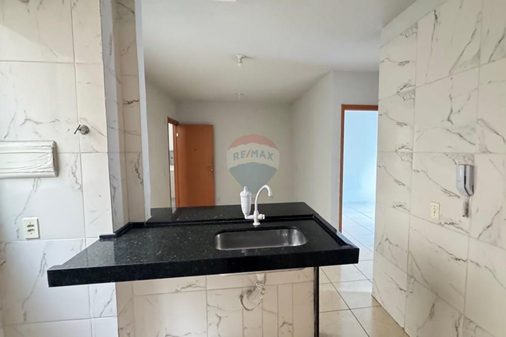 Apartamento - Venda - Serra , Espírito Santo - IMG_6339.jpg - 620211002-49