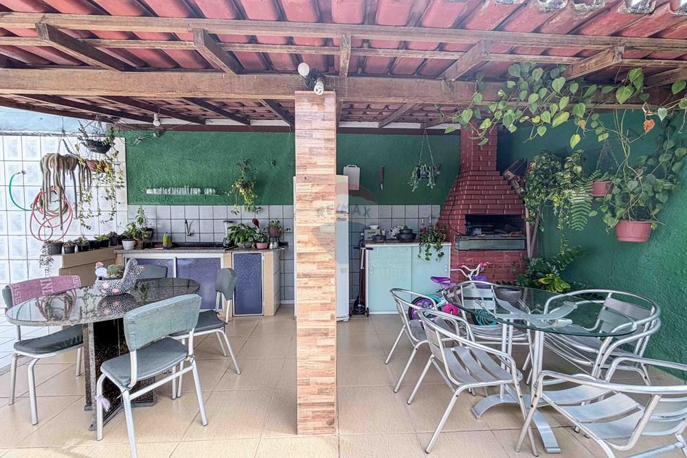 Casa - Venda - Serra , Espírito Santo - IMG_8745.jpg - 620171072-8