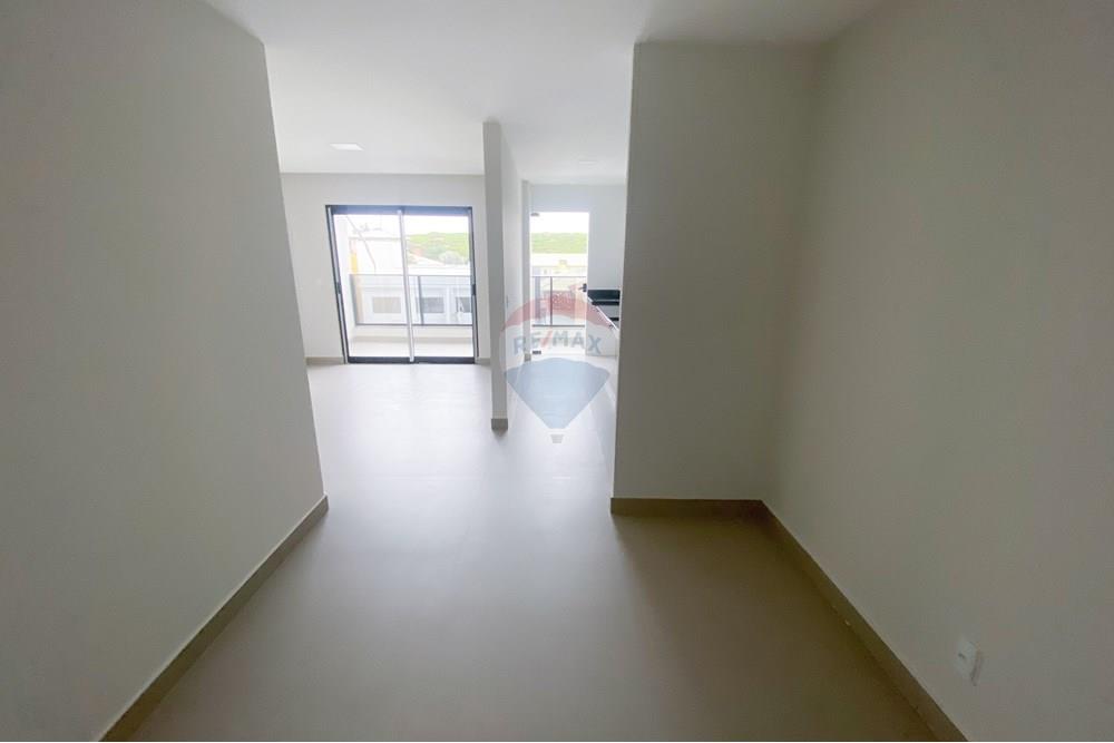 Apartamento - Venda - Anchieta , Espírito Santo - IMG_1043.jpg - 620281004-36