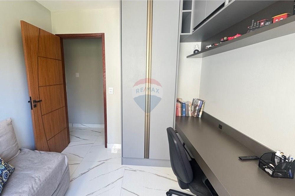 Casa - Venda - Serra , Espírito Santo - IMG_8437.jpeg - 620211002-59