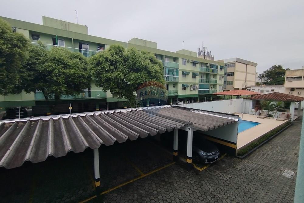 Apartamento - Alugar - Vitória , Espírito Santo - IMG_20260122_134320.jpg - 620121036-255