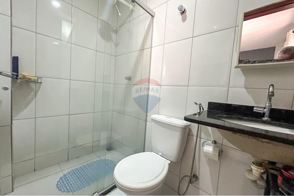 Apartamento - Venda - Anchieta , Espírito Santo - IMG_2360-2.jpg - 620181024-1