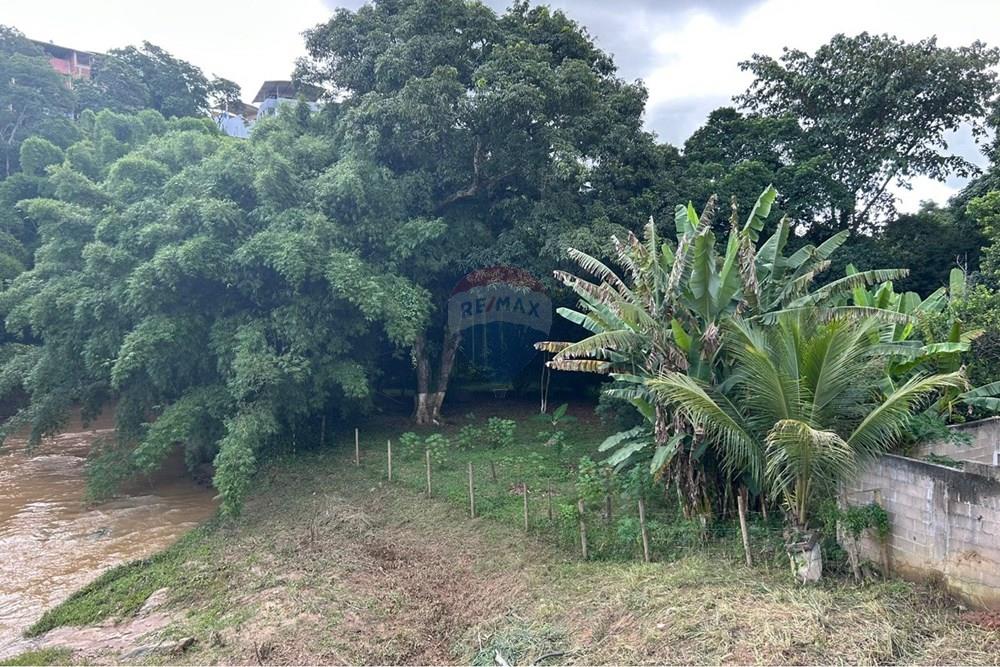 Casa - Venda - São José do Calçado , Espírito Santo - WhatsApp Image 2026-02-27 at 09.07.14 (1).jpeg - 620251017-12