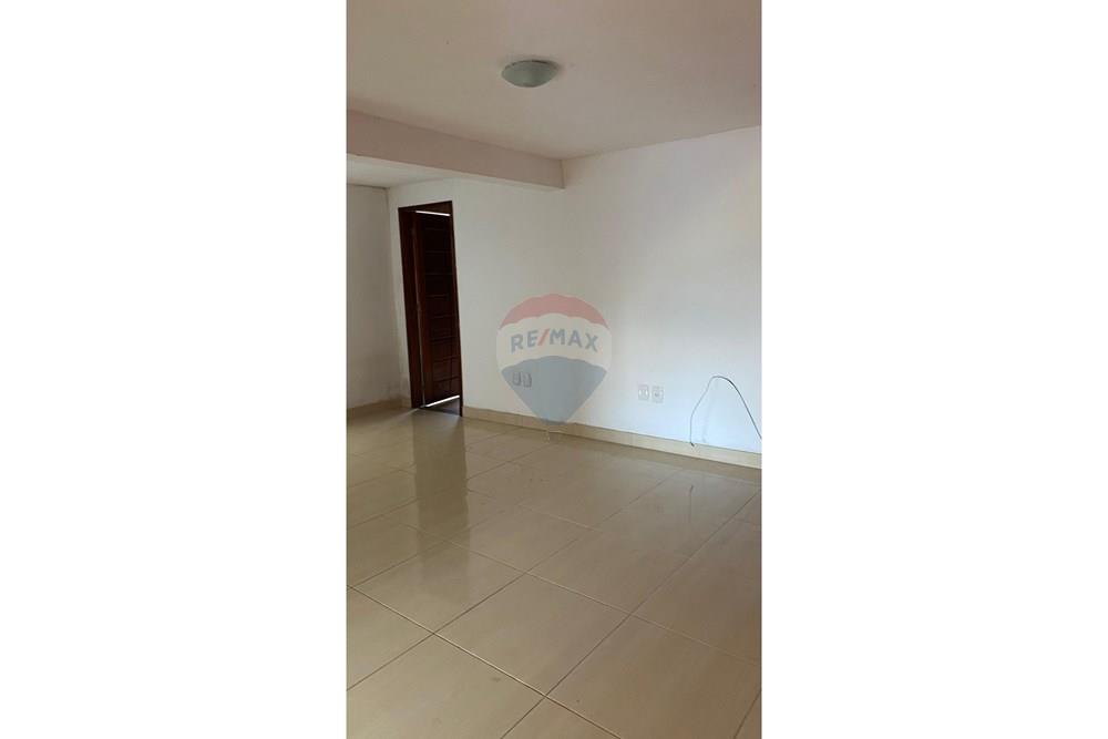 Casa - Venda - Rio Novo do Sul , Espírito Santo - WhatsApp Image 2026-01-13 at 14.44.04.jpeg - 620291003-1