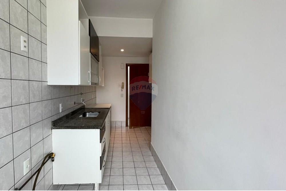 Apartamento - Venda - Vitória , Espírito Santo - IMG-20251107-WA0467.jpg - 620121053-38