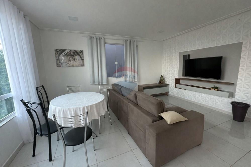 Casa - Venda - Alegre , Espírito Santo - WhatsApp Image 2026-03-18 at 18.43.22 (1).jpeg - 620251023-11