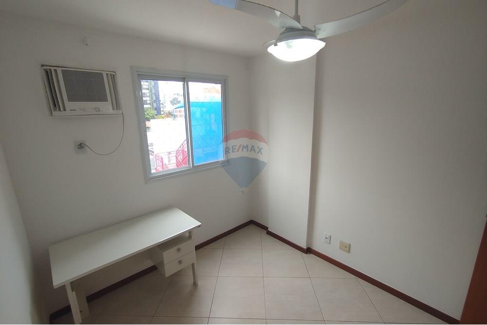 Apartamento - Alugar - Vitória , Espírito Santo - IMG_20251110_133732.jpg - 620121001-279