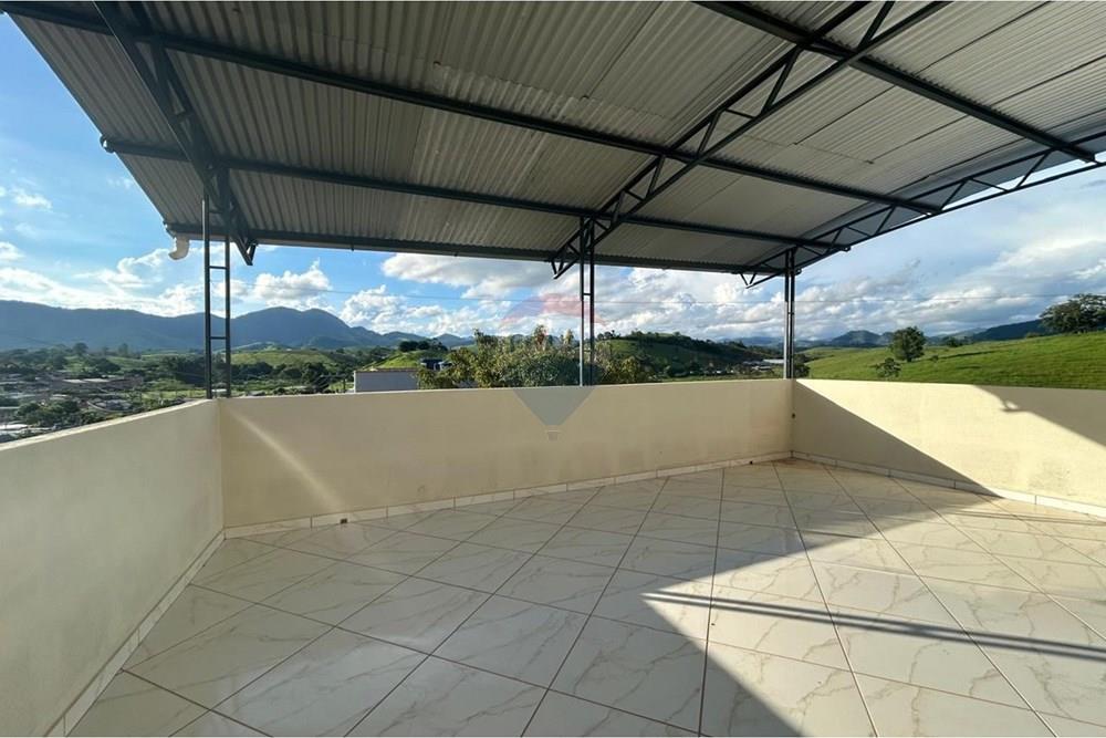 Casa - Venda - São José do Calçado , Espírito Santo - WhatsApp Image 2026-03-17 at 16.40.08 (6).jpeg - 620251017-15