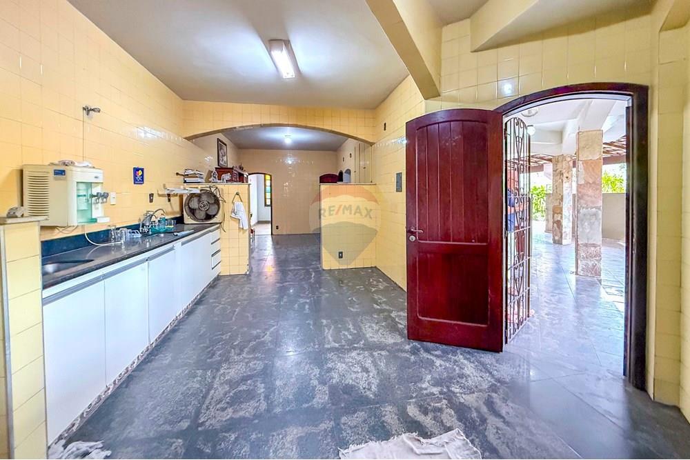 Casa - Venda - Vitória , Espírito Santo - IMG_5554.jpg - 620171032-21