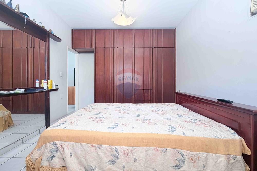 Casa - Venda - Cariacica , Espírito Santo - IMG_8984.jpg - 620171052-62