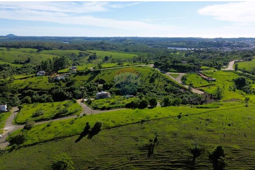 Terreno - Venda - Anchieta , Espírito Santo - DJI_0912 (2).JPG - 620181017-16