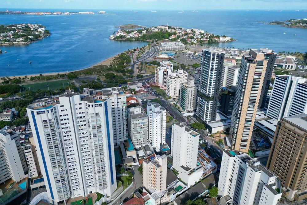 Apartamento - Venda - Vitória , Espírito Santo - DJI_0276.jpg - 620161006-12