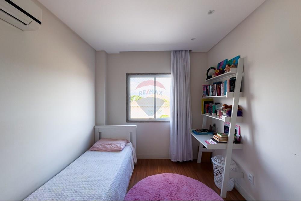 Casa de Condomínio - Venda - Serra , Espírito Santo - IMG_6237.jpg - 620131004-43