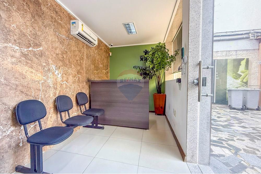 Prédio - Venda - Cariacica , Espírito Santo - IMG_1023.jpg - Recepção - 620171052-48