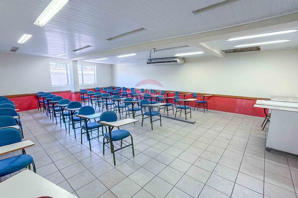 Cj. Comercial/ Sala - Venda - Cariacica , Espírito Santo - Flow_IMG_20251226_112315_01_179.jpg - 620171052-67