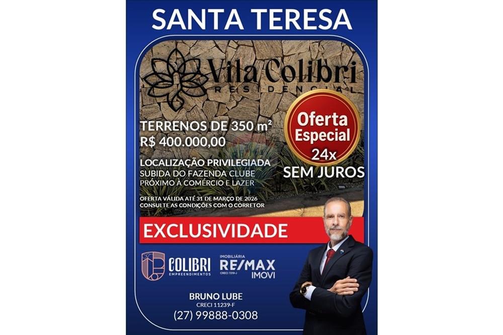 Terreno - Venda - Santa Teresa , Espírito Santo - Anúncio 24X - iList - Frente e Verso.jpg - 620171030-41