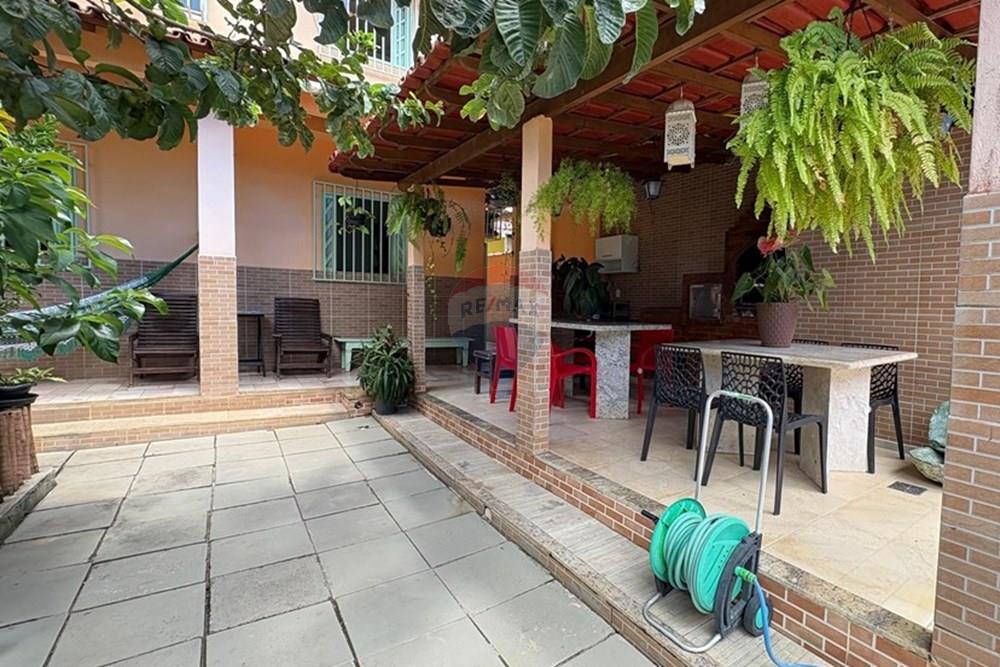 Casa - Venda - Fundão , Espírito Santo - foto 15 iranir.jpeg - 620121039-46