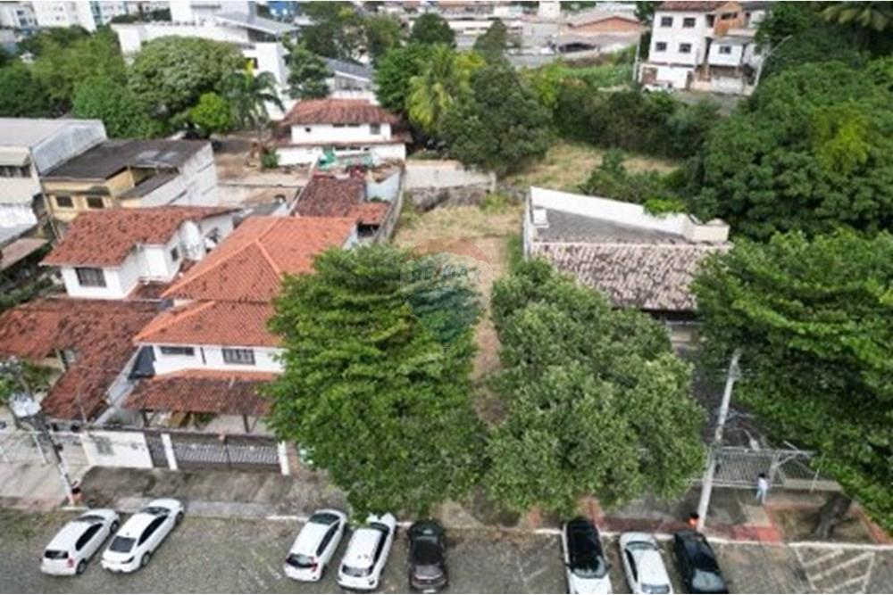 Terreno - Alugar - Vitória , Espírito Santo - Imagem4.jpg - 620171005-236