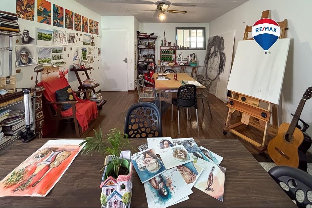 Casa - Venda - Vitória , Espírito Santo - IMG_2249.jpg - 620221021-1