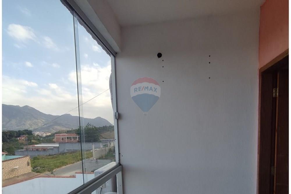 Casa - Venda - Serra , Espírito Santo - 15.jpg - 620151015-56