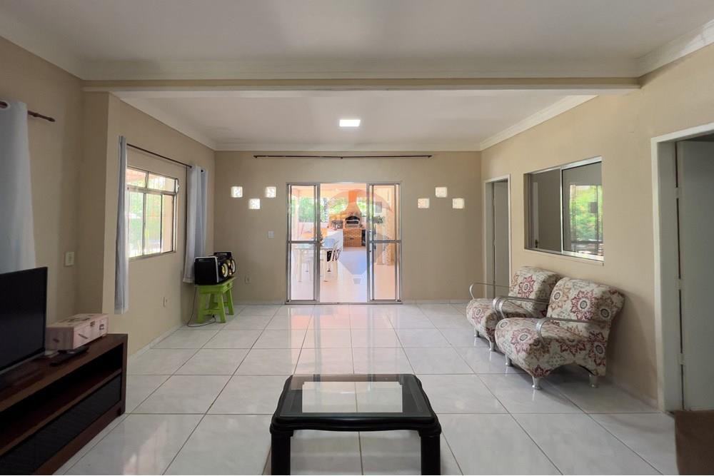 Chácara / Sítio / Fazenda - Venda - Vila Velha , Espírito Santo - IMG_6921.jpg - 620161067-5